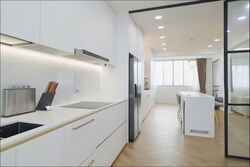 Blk 711 Jurong West Street 71 (Jurong West), HDB 4 Rooms #539788321